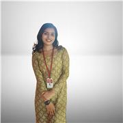 If you are looking for a beautiful place to get lost, you are in the right place. Come and visit me.